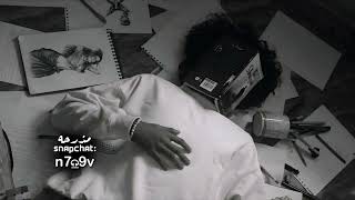 اغاني ليبيه | كنت تقول مانصبر بلاك وكنت تقول يكفيني غلاك