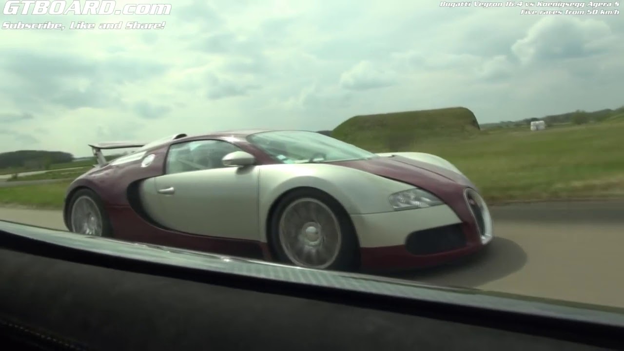 БУГАТТИ - YouTube