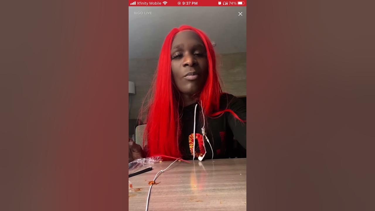 Detroit Thot Youtube