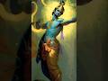 क्या आप भगवान् के रहस्य जानते  है |🙏#shortsfeed #viral #trending #bhakti #story