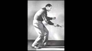 1) Free-form Adaptive Combat/Street Self-defense Series screenshot 2