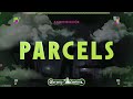 Capture de la vidéo Parcels - Live At Corona Capital Festival - (November 18, 2023) [Audio Only]