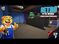 We EXPANDED the Store! The VHS Empire Just Leveled Up! | Retro Rewind Ep. 7