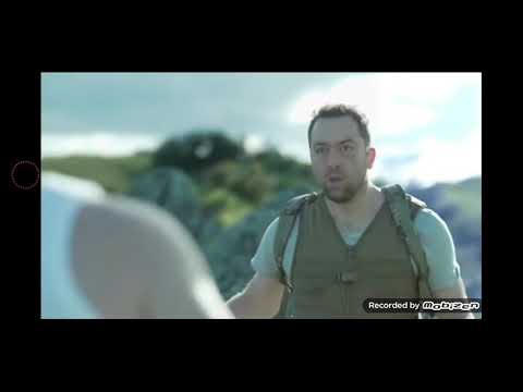 PBG რეალურად