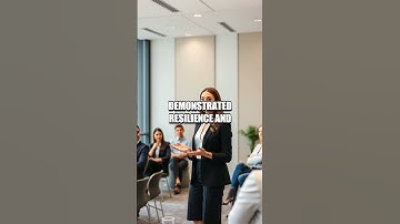 Retail Revolution: Katrina Lake