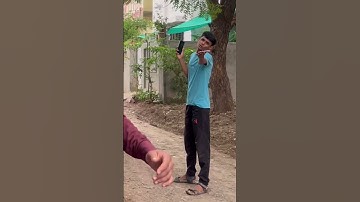 How To Break Algorithm In Just 1 Video | YouTube Algorithm #algorithm #comedy #funny #relatable