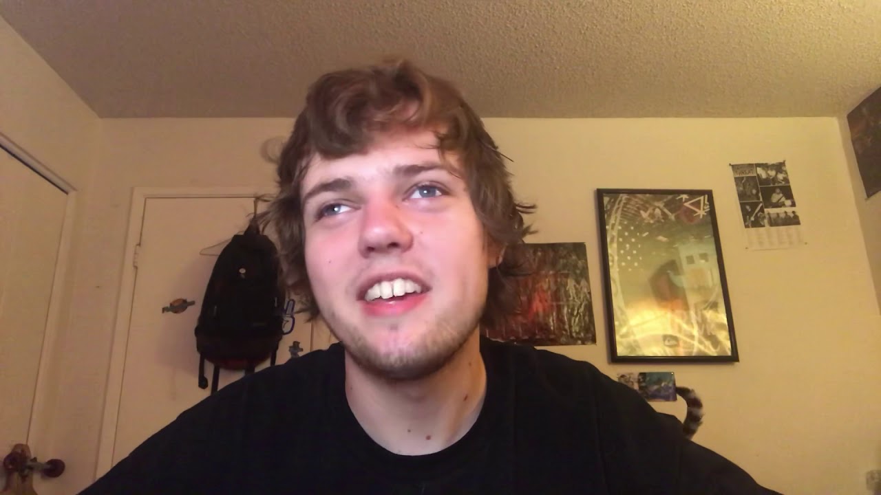 FlavRX watermelon Belts 250mg edible review