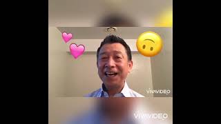 【足裏から始まる血流ケア】ポカポカすっきり気持ちいい『フットグルーマーマニキューレ』“ #シンビシンからやってみよう ” ｜ #shorts【美容総合商社｜脱毛・痩身・美容機器】