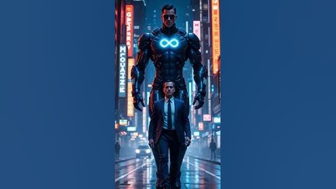 who wins⁉️ Corporate Superheroes #apple #tesla #mcdonalds and much more‼️#ai #shortsfeed