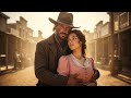 Mail-Order Bride Arrived Covered In Bruises — The Lonely Rancher Just Said, “You’re Coming With Me.”
