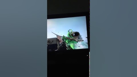 Hackers on black ops 2 multiplayer