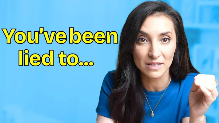 "Beat the ATS"? They Lied | Ex-Google Recruiter Reveals the Resume Truth