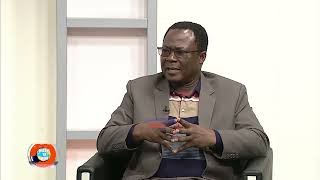 MIZANI YA WIKI | Mikakati ya serikali kushirikiana na sekta binafsi kuinua uchumi