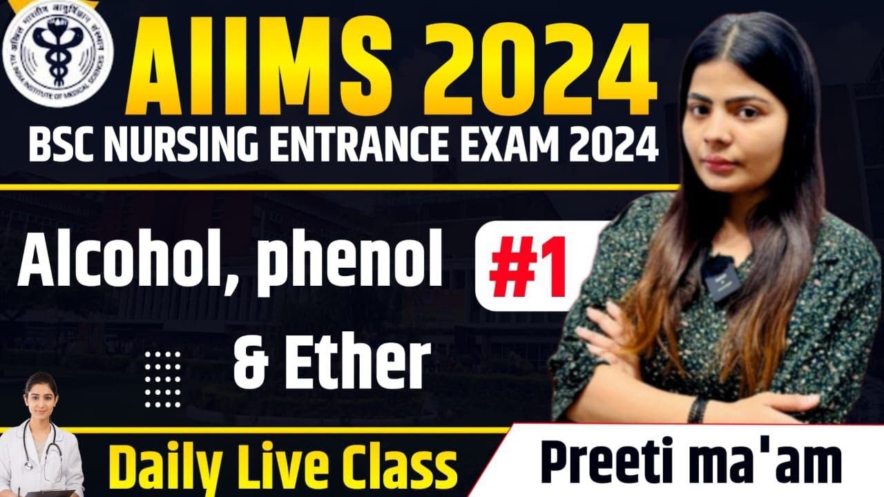 aiims-b-sc-nursing-2024-ruhs-b-sc-nursing-2024-chemistry-theory