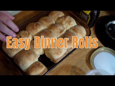 one-hour-dinner-rolls