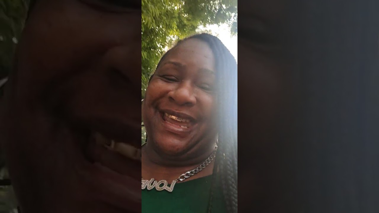 Hello everybody Winning Wednesday stay hydrated drink your water