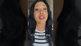 #tech #creativecontentcreator #youtubeshorts #digitalcreator #aitools #socialmanager