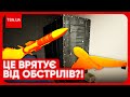 🤯🔥 Киянин шокував своїм винаходом! “Капсула життя” має бути у кожній квартирі??