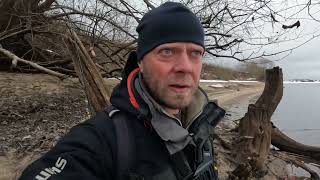 видео: НОЧЬЮ гораздо интересней чем ДНЁМ! Москва-река, рыбалка на СПИННИНГ! Зимний спиннинг! СУДАК, ГОЛАВЛЬ картинка: НОЧЬЮ гораздо интересней чем ДНЁМ! Москва-река, рыбалка на СПИННИНГ! Зимний спиннинг! СУДАК, ГОЛАВЛЬ