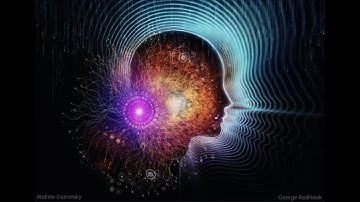 Psychokinesis (Razor Sharp Connection with Hydro and Aero)