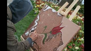 HATİCE BALKAN - ZEKİ MÜREN SARKILARI