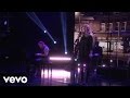 Alison Krauss - Dream of Me: (Live on The Ellen Show)