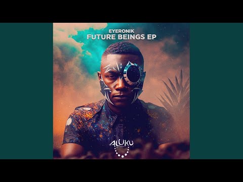 Tonton Future Beings di YouTube