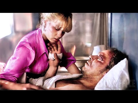 THE WIDOWER'S VOW