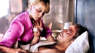 The Widower's Vow | DRAMA | Full Movie in English