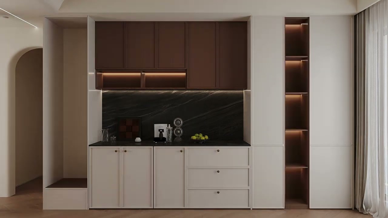 #interiordesign