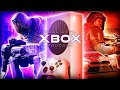 Xbox Series X Updates! Starfield Dev Crushes Sony Fanboy, Avowed Changes, Gamescom, IGN &quot;HATES&quot; Xbox