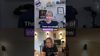 The Double-Edged Sword Of Ebpf Power And Pitfalls