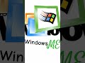 Windows me #microsoft #windowsme