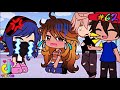 MIRACULOUS LADYBUG TIKTOK COMPILATION  #62 👉🤳 MLB Meme GachaLife 🎥😜 #MLB #GachaLife