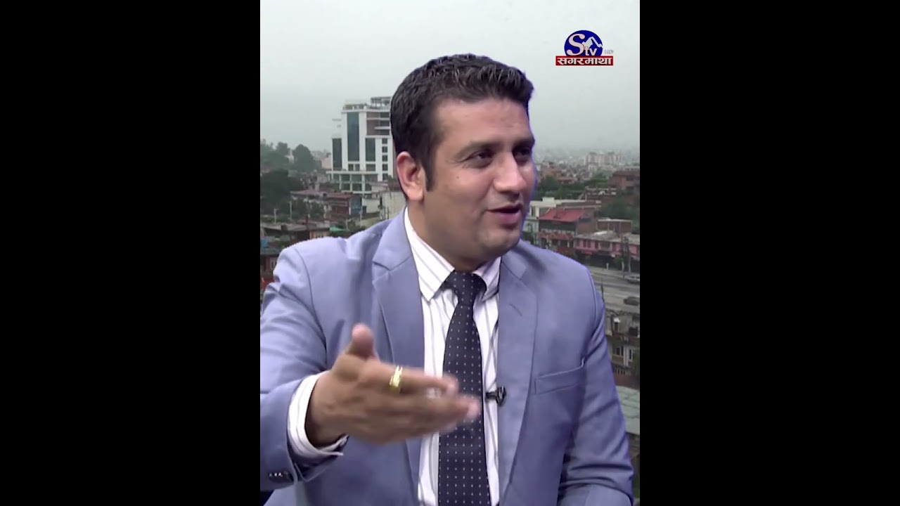 सजिलै सुविधा पाउने र हैरानी र झन्झटिलो विनय कानुनको अन्त्य हुन्छ।