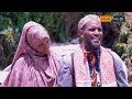 Bahaliyake Tv | Bahaliyake New Dirama Afaan Oromo | 28/10/2022 Mp3 Song