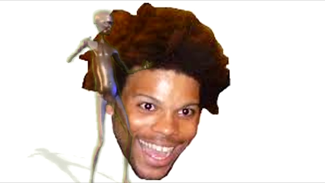 bathrobe dwane awesome song YouTube