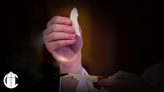 Catholic Mass Today: 4/24/24 | Wednesday of the Fourth Week of Easter