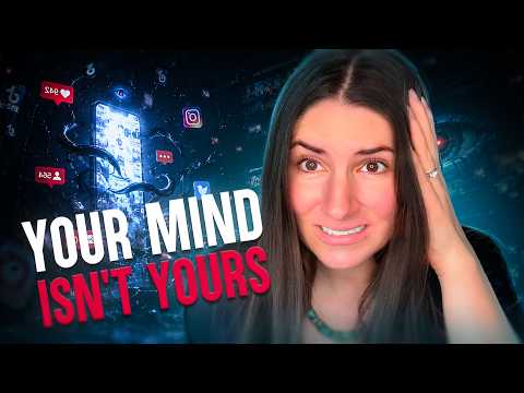 AimingHigher Exposed: The Secrets They Don't Want You To See