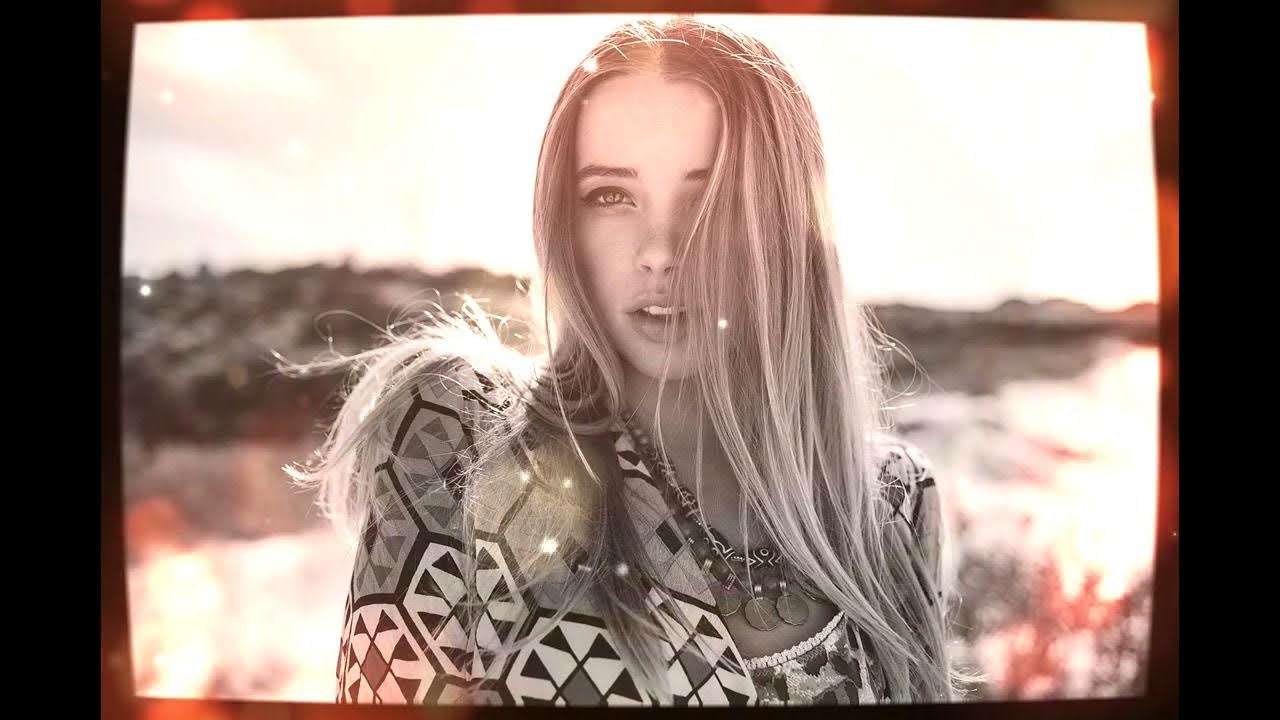 Отсебятина картинки. Tears of my love. Свежий ветер картина. Love and tears. Tears of my love.