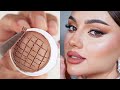 Best Makeup Transformations 2024 | New Makeup Tutorials Compilation