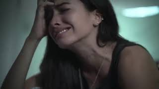 Download Lagu KU INGIN KAU ADA SELALU DI SISIKU MP3 Download Lagu KU INGIN KAU ADA SELALU DI SISIKU MP3