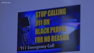 Celebrity Thousands sign online petition urging city council to strengthen penalties for people who target oth Net Worth