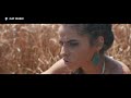 Mihai Chitu feat. Mellina - O ultima tigara (Official Video) Mp3 Song
