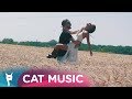 Mihai Chitu feat. Mellina - O ultima tigara (Official Video)
