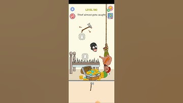 Dop 5 Displace one part (Solution &answer) Level  #dop2 #gameplay #youtube #dop5