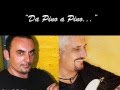 THE BEST PINO DANIELE & MANGO