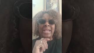 NO PASTOR OWNS YOU by Dr. Shon S. Lewis #motivation #prophetic #christianity