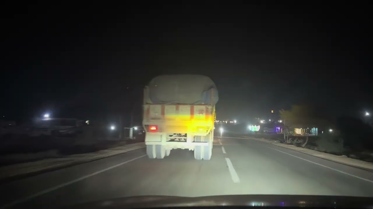 Purilia to Rairangpur via Jamshedpur return journey part 8