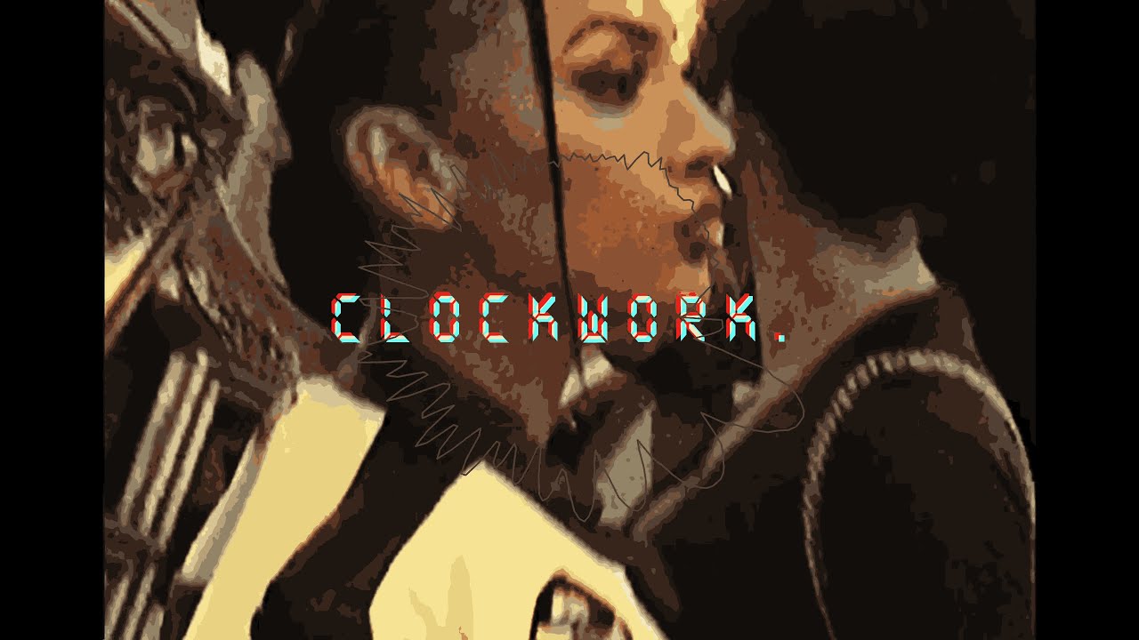 Gunna x Lil Durk x Kodak Black Type Beat - 